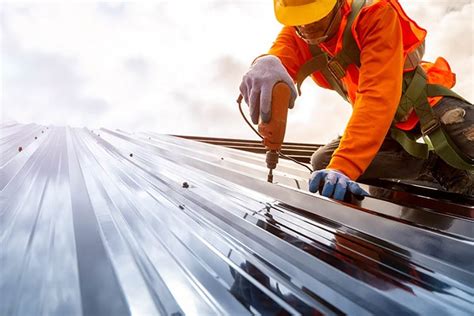 sheet metal jobs vancouver|25 Best sheet metal jobs in vancouver, bc (Hiring Now!) .